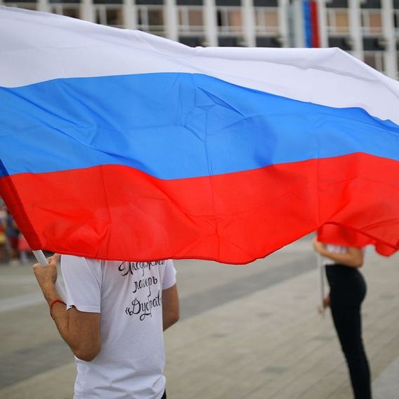 прописка в Мордовии
